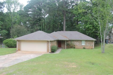 26 Toler St, Sheridan, AR 72150 photo 1