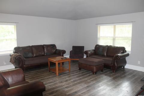 26 Toler St, Sheridan, AR 72150 photo 10