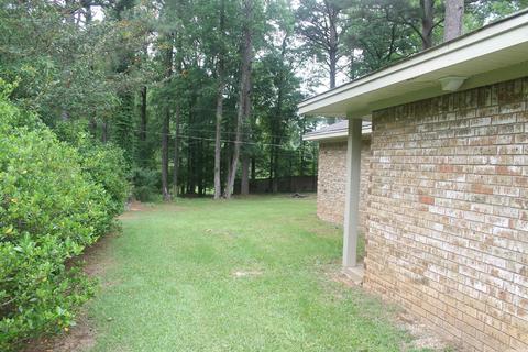26 Toler St, Sheridan, AR 72150 photo 23