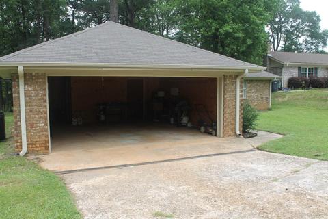 26 Toler St, Sheridan, AR 72150 photo 22