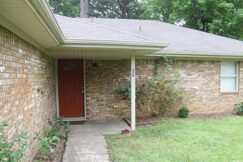 26 Toler St, Sheridan, AR 72150 photo 8