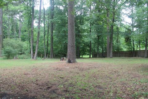 26 Toler St, Sheridan, AR 72150 photo 24