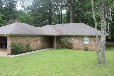 26 Toler St, Sheridan, AR 72150 photo 6