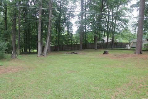 26 Toler St, Sheridan, AR 72150 photo 25