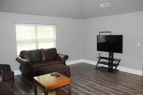 26 Toler St, Sheridan, AR 72150 photo 11