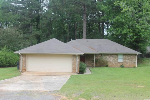 26 Toler St, Sheridan, AR 72150 photo 5
