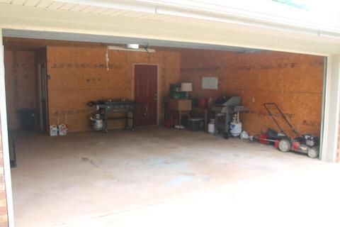 26 Toler St, Sheridan, AR 72150 photo 21