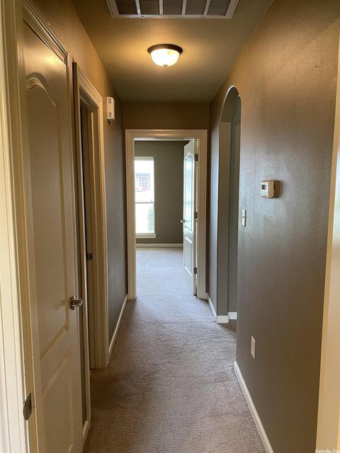 2616 Durango Dr, Benton, AR 72019 photo 22