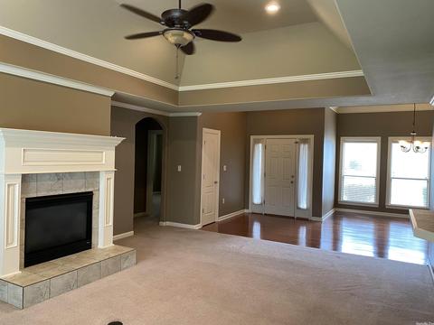 2616 Durango Dr, Benton, AR 72019 photo 8