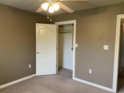 2616 Durango Dr, Benton, AR 72019 photo 24