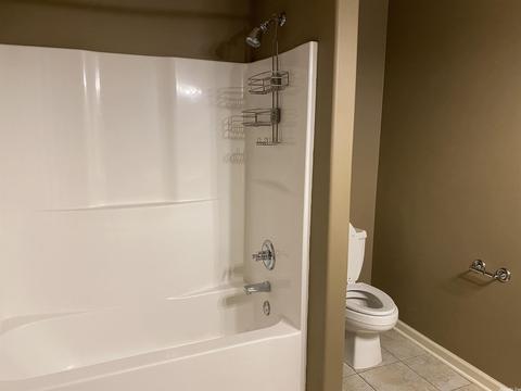 2616 Durango Dr, Benton, AR 72019 photo 20