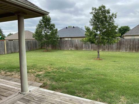 2616 Durango Dr, Benton, AR 72019 photo 29