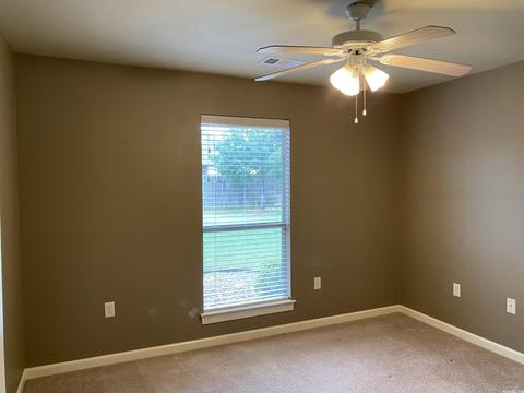 2616 Durango Dr, Benton, AR 72019 photo 23