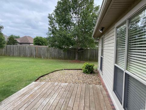 2616 Durango Dr, Benton, AR 72019 photo 26