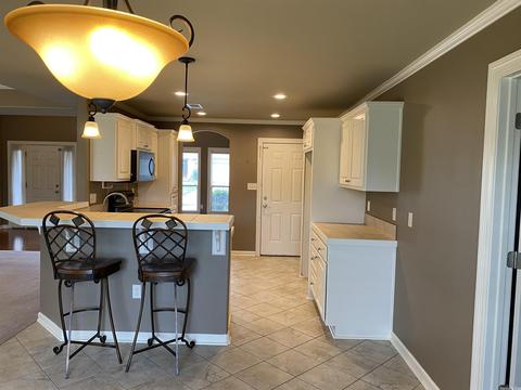 2616 Durango Dr, Benton, AR 72019 photo 9