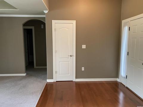 2616 Durango Dr, Benton, AR 72019 photo 6