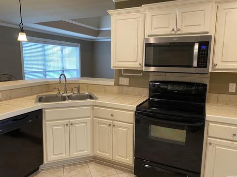 2616 Durango Dr, Benton, AR 72019 photo 11