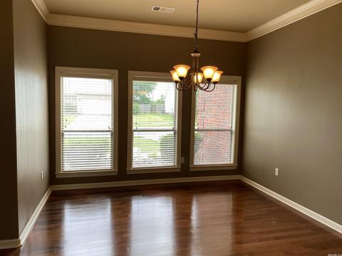 2616 Durango Dr, Benton, AR 72019 photo 7