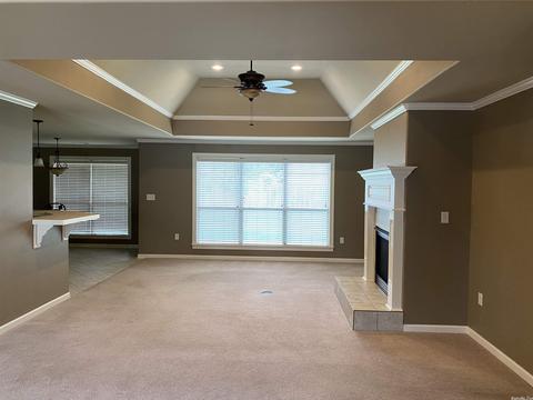 2616 Durango Dr, Benton, AR 72019 photo 5