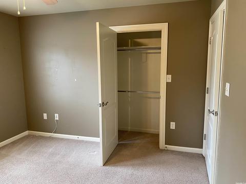 2616 Durango Dr, Benton, AR 72019 photo 25
