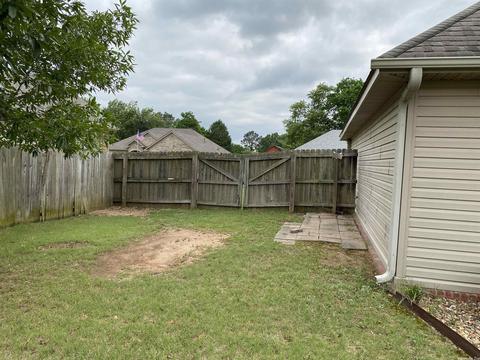 2616 Durango Dr, Benton, AR 72019 photo 30