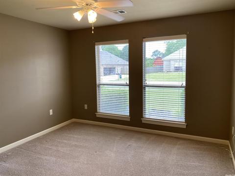 2616 Durango Dr, Benton, AR 72019 photo 18