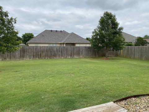 2616 Durango Dr, Benton, AR 72019 photo 27