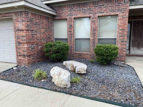 2616 Durango Dr, Benton, AR 72019 photo 3