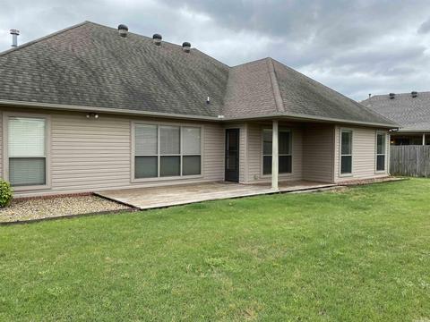 2616 Durango Dr, Benton, AR 72019 photo 31