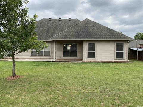 2616 Durango Dr, Benton, AR 72019 photo 32