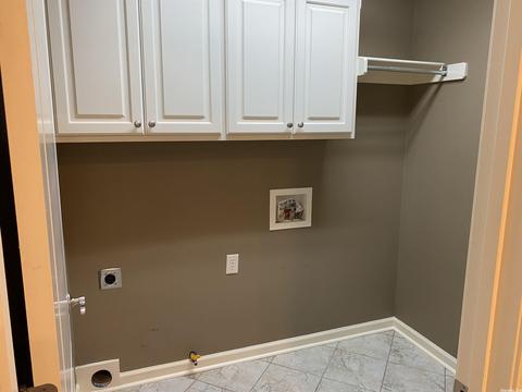2616 Durango Dr, Benton, AR 72019 photo 12