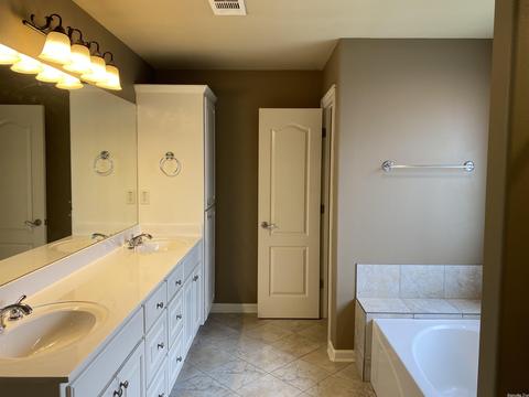 2616 Durango Dr, Benton, AR 72019 photo 15