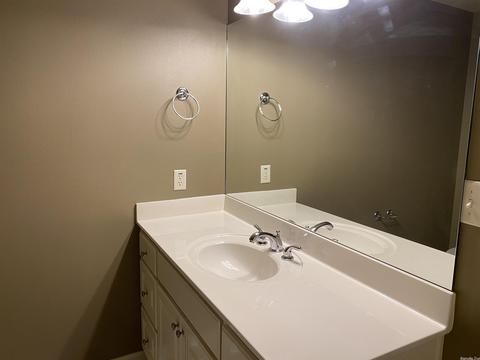 2616 Durango Dr, Benton, AR 72019 photo 19