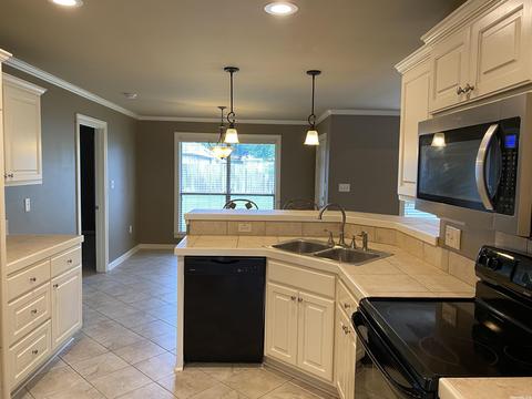 2616 Durango Dr, Benton, AR 72019 photo 10