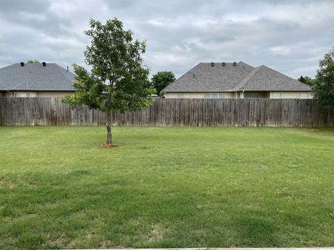 2616 Durango Dr, Benton, AR 72019 photo 28