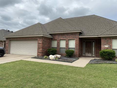 2616 Durango Dr, Benton, AR 72019 photo 2