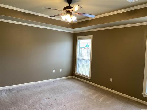 2616 Durango Dr, Benton, AR 72019 photo 13