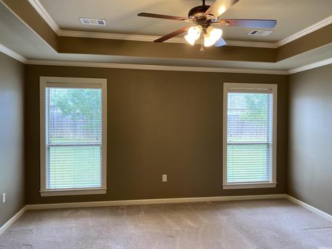 2616 Durango Dr, Benton, AR 72019 photo 14
