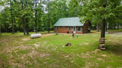610 Highway 246 E, Vandervoort, AR 71972 photo 27