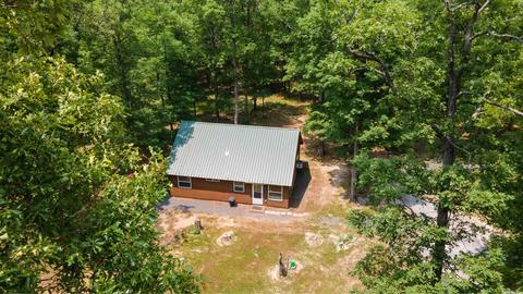 610 Highway 246 E, Vandervoort, AR 71972 photo 25