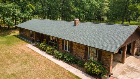 610 Highway 246 E, Vandervoort, AR 71972 photo 40