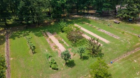 610 Highway 246 E, Vandervoort, AR 71972 photo 46