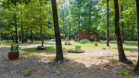 610 Highway 246 E, Vandervoort, AR 71972 photo 41