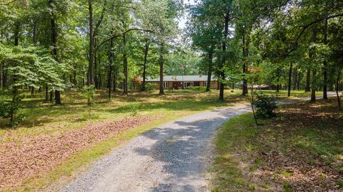 610 Highway 246 E, Vandervoort, AR 71972 photo 7