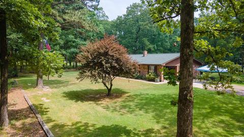 610 Highway 246 E, Vandervoort, AR 71972 photo 5