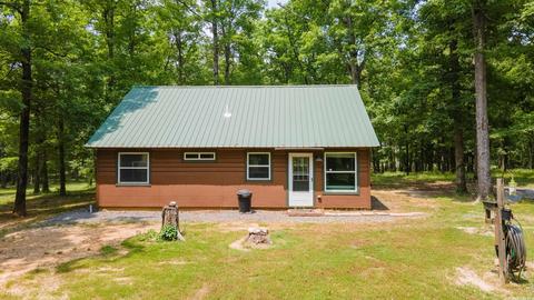 610 Highway 246 E, Vandervoort, AR 71972 photo 28