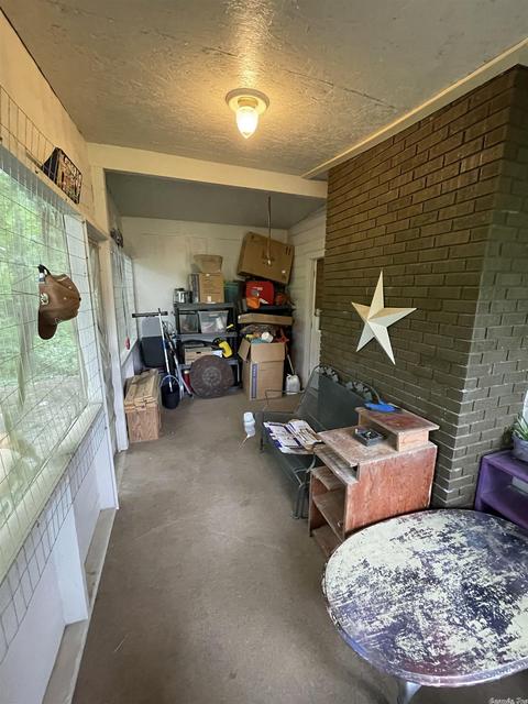 5319 E Sardis Rd, Hensley, AR 72065 photo 9