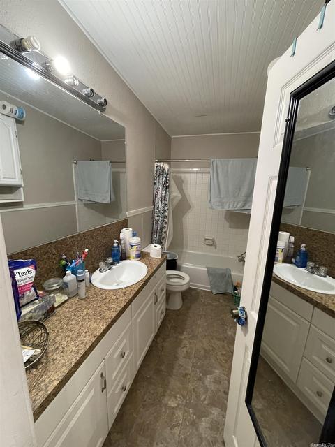 5319 E Sardis Rd, Hensley, AR 72065 photo 10