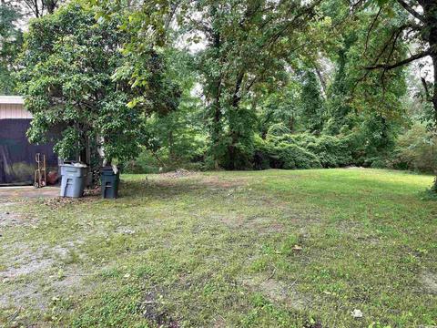 5319 E Sardis Rd, Hensley, AR 72065 photo 3