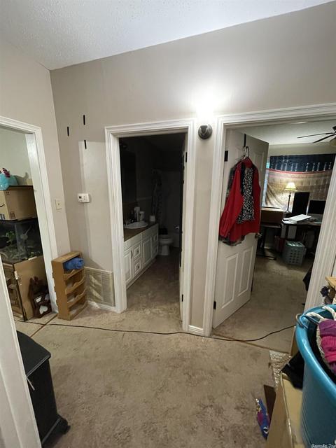 5319 E Sardis Rd, Hensley, AR 72065 photo 11